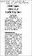 BUSINESS LINE - NEW DELHI- 27-12-2010.gif.jpg