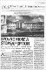 business standard-delhi-   27-12-2010.gif.jpg