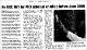 PIONEER-LUCKNOW-28-12-2010.gif.jpg
