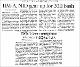 TIMES OF INDIAS-AHMEDABAD-     31-12-2010.gif.jpg