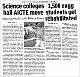 TIMES OF INDIA-AHMEDABAD-03-01-2011.gif.jpg