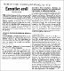 TOI-delhi-22-11-2010.gif.jpg