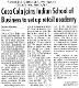 The Financial Chronilce- Hyderabad -10 -01- 2011.gif.jpg