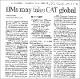 BUSINESS STANDARD-DELHI- 25-11-2010.gif.jpg