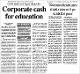 INDIAN EXPRESS-NEW DELHI- 31-12-2010.gif.jpg