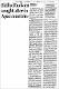 FINANICAL EXPRESS- NEW DELHI- 25-12-2010.gif.jpg