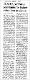 THE HINDU-DELHI-26-12-2010.gif.jpg