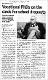 HT-Mint - Delhi- 04-01-2011.gif.jpg