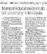 Deccan Herald- Bangalore-20-11-2010.gif.jpg
