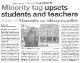 The Hindustan Times-New Delhi-25-02-2011.gif.jpg