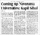 STATESMAN-DELHI-03-01-2011.gif.jpg