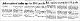 HT-PATNA-14-11-2010.gif.jpg