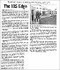 TOI -      delhi-22-11-2010.gif.jpg
