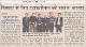 Dainik Jaghran-New Delhi-01-02-2011 vikas ke liye.gif.jpg