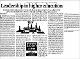 FINANCIAL EXPRESS- NEW DELHI-27-12-2010.gif.jpg