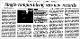 TIMES OF INDIA-DELHI-29-12-2010.gif.jpg