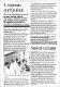 STATESMAN-DELHI-28-12-2010.gif.jpg