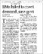 business standard-delhi-15-11-2010.gif.jpg