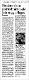 The Financial Express- Ne wDelhi- 15-01-2011.gif.jpg