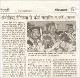 scan0009.jpg.jpg