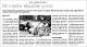The Hindu-Chennai- 01-02-2011.gif.jpg