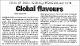 TOI -   delhi-22-11-2010.gif.jpg