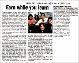 The Times of Inida- New Delhi -  29-11-2010.gif.jpg