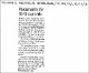 FINANICAL CHRONICLE-HYDERABAD-10-11-2010.gif.jpg