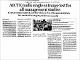 The Financial Express- New Delhi- 17-01-2011.gif.jpg