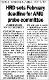 INDIAN EXPRESS- DELHI- 30-12-2010.gif.jpg