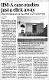 business standard-delhi-27-12-2010.gif.jpg