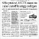 The Times of India- Ahmedabad- 02-10-2011.gif.jpg