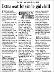 The Hindu- New Delhi-30-12-2010- DTU.gif.jpg