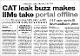 hindustan Times- mumbai-04-01-2011.gif.jpg