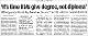 The Times of India-New Delho-01-05-2011.gif.jpg