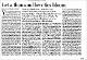 HINDU-DELHI- 27-12-2010 a.gif.jpg