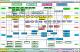 SAP+Lifecycle+View[1].bmp.jpg