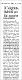 The Tribune-New Delhi-25-02-2011.gif.jpg
