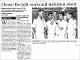 hindu-chennai-15-11-2010-1.gif.jpg