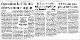 Business Standard-New Delhi-  15-11-2010.jpg.jpg