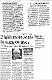 HINDUSTAN TIMES-PATNA-31-13-2010.gif.jpg