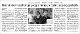 Financial Chronicle- Hyderabad-12- 01- 2011.gif.jpg