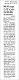 The Asian Age- New Delhi - 13- 01- 2011-DTU.gif.jpg