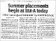 times of india-ahmedabad-14-11-2010.gif.jpg