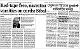 FINANCIAL EXPRESS - NEW DELHI-04-01-2011.gif.jpg