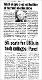 PIONEER - DELHI- 31-12-2010.gif.jpg