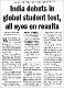 The Indian Express- New Delhi- 14- 01-2011.gif.jpg
