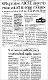 TOI-AHMEDABAD- 02-10-2011.gif.jpg