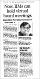 Times of India -   Ahmedabad-07-11-10.gif.jpg